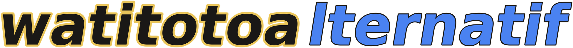 watitotoalternatif logo