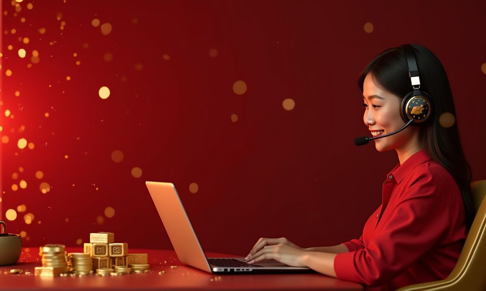 watitotoalternatif casino app visual
