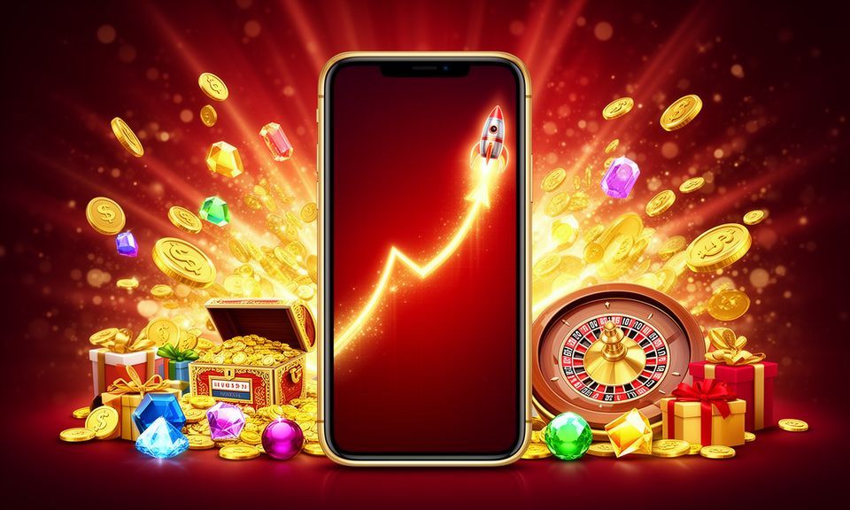 watitotoalternatif Aviator Mobile Play