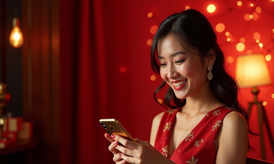watitotoalternatif Sriwijaya Gold Slots — Kekayaan Nusantara di Setiap Putaran